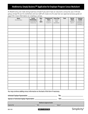 Ep Admin Forms BookletFINAL8-11qxp