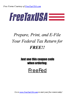 Schedule 1 Form 1040A Interest and Dividends