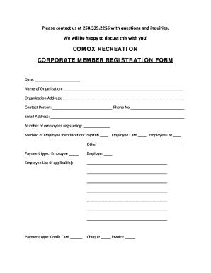 sample questionnaire on internal customer satisfaction survey
