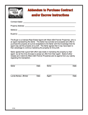 Real Estate Agent Dual Agency Disclosure and Release