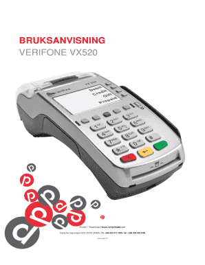 Fill Online