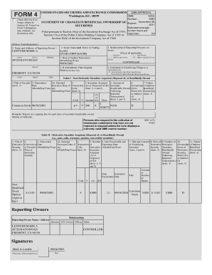 Fillable Online Section 17(a) of the Public Utility Holding Company Act