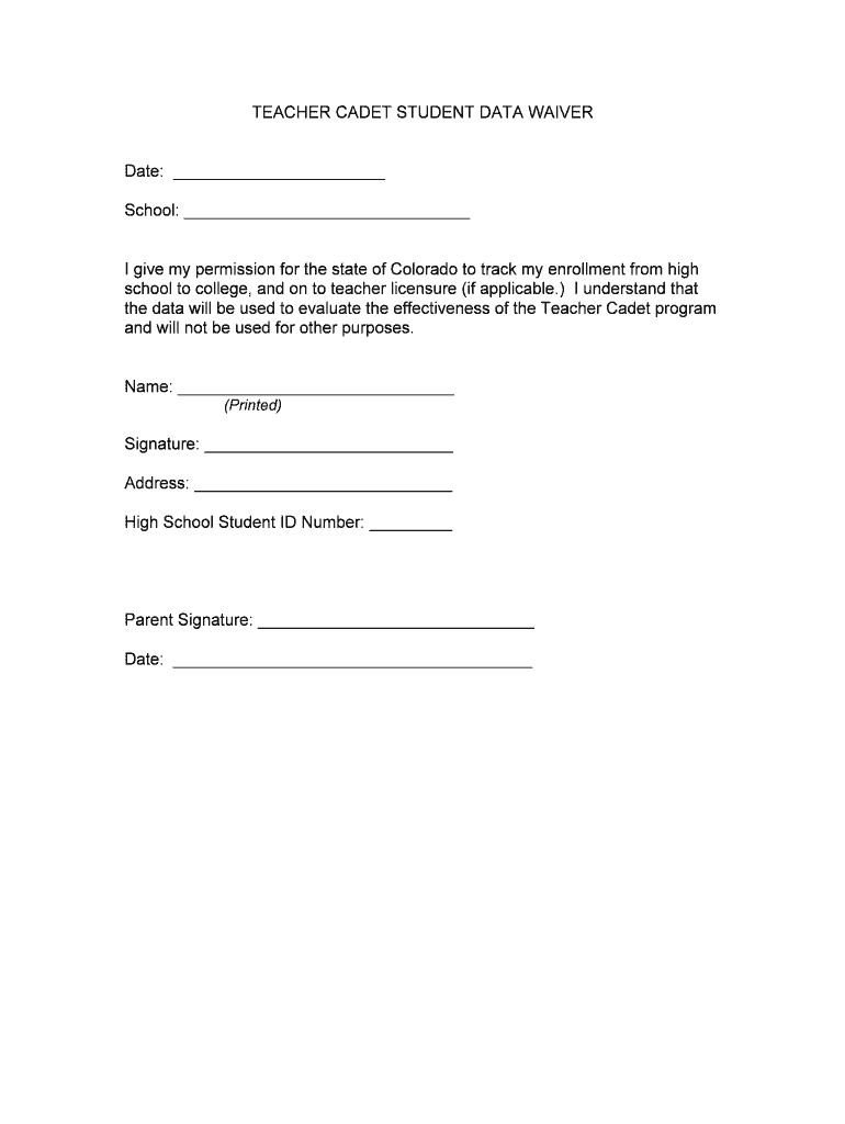 Fillable Online Form Colorado State Plan CTE Fax Email Print PdfFiller fillable-online-form-colorado-state-plan-cte-fax-email-print-pdffiller