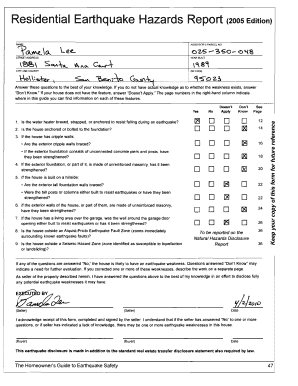 Form preview picture