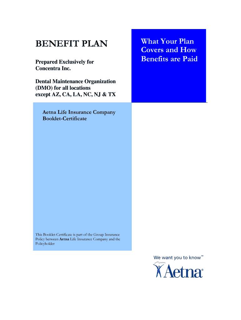 Fillable Online INSCERT071R1.doc Fax Email Print pdfFiller