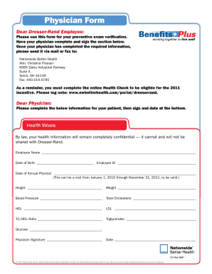 Fillable Online Astron Pdr15 Ysis Of System Scaling To Ska2pdf Physician Form Dresser Rand