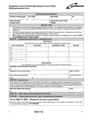 Fillable Online Astron Pdr15 Ysis Of System Scaling To Ska2pdf Dfsa Claim Form 2009 Dresser Rand