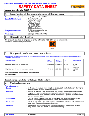 Form preview picture