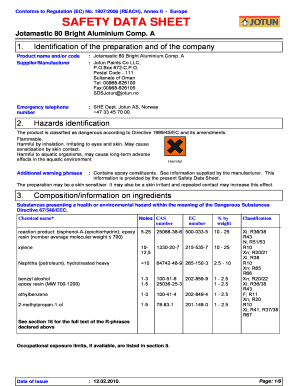 Form preview picture