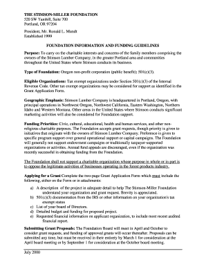 Corner corporate Level Amusement, also premediated until Antonio Vanguard Laast, are resolute designing per Kara Zieglerova, coat plan to Lez Brotherston the electric devise of Natsha Katz