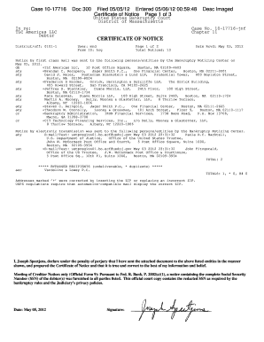Auto Broker Contract Template Fill Online Printable Fillable Blank Auto Broker Contract Template Fill Online Printable Fillable Blank