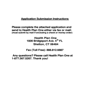 FACT Membership Enrollment Form