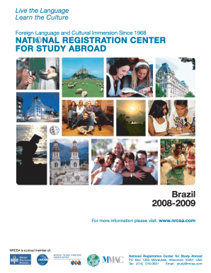 Advancecommaceio form