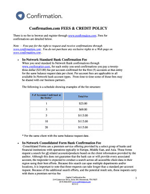 free pdf merger no charge free pdf merger no charge