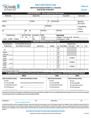 Highmark formulary 2016 nuance subwoofer module n 100 manual