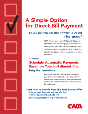 Eng1 medical form pdf - Index of /sls/forms/all states - Graham-Rogers, Inc.