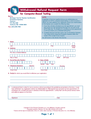 Form preview picture