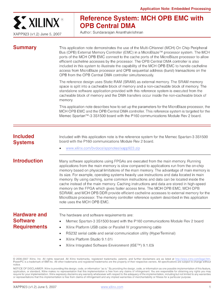 xilinx aptitude test questions and answers Fill Online, Printable