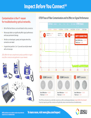 Multi step income statement formula - JDSU: FIT Poster Inspect Before You Connect. This RoHS-compliant multi-rate Small Form Factor Pluggable (SFP) transceiver provides superior performance for Fibre Channel and Ethernet applications, and is another in the JDSU family of