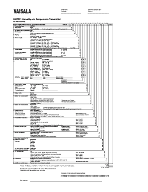 Form preview picture