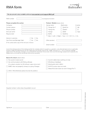 Form preview picture