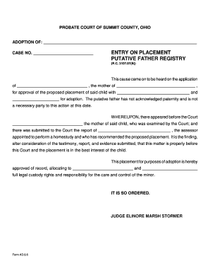 baf application form pdf download