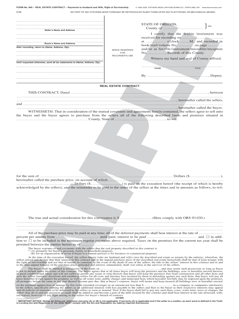 oregon dlc form Fill Online, Printable, Fillable, Blank pdfFiller