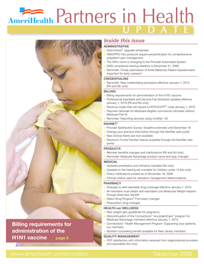 Initial Maternity Patient Questionnaire