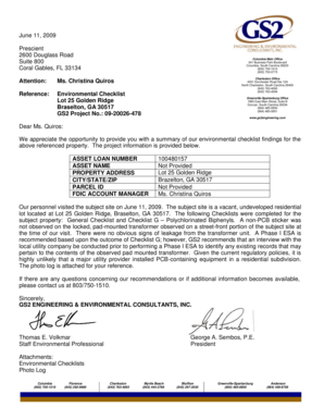 dd form 2701 fill online printable fillable blank pdffiller dd form 2701