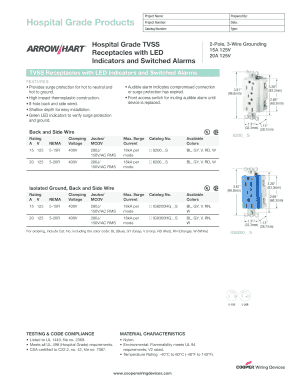 Women's shirt size chart - Hospital Grade Products