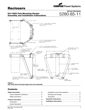 north dakota mechanics lien form