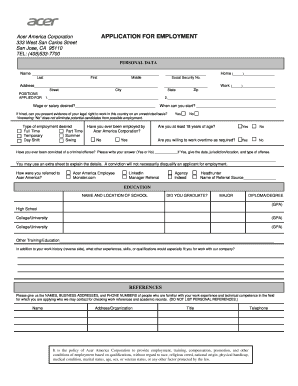 Form preview picture