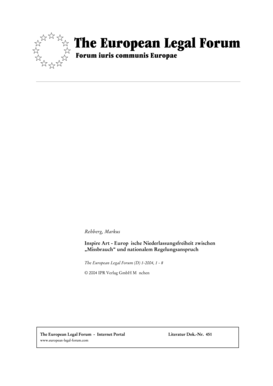 Mvv Issue Form Example - Fill Online, Printable, Fillable, Blank ...