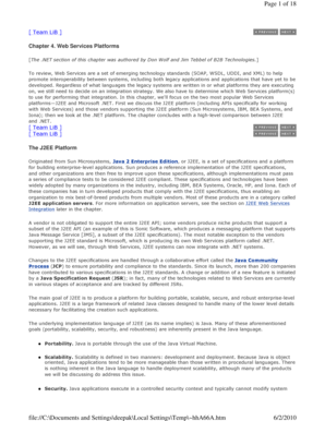Fillable Online tp 80 field collection logging and processing of ...