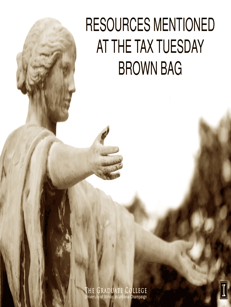 Fillable Online grad illinois Form Instructions and IRS Publications