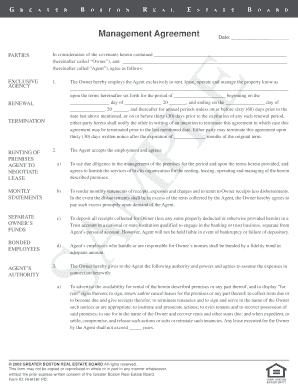 Rent and Security Deposit Receipt - bFormsb for Real Estate