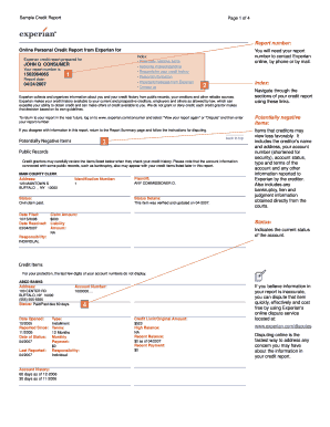 experian contact number fillable printable top business forms to experian number