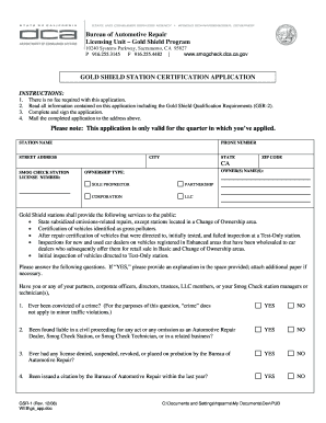 Form preview picture