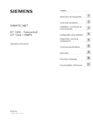 Image Result For Dbs Application Form