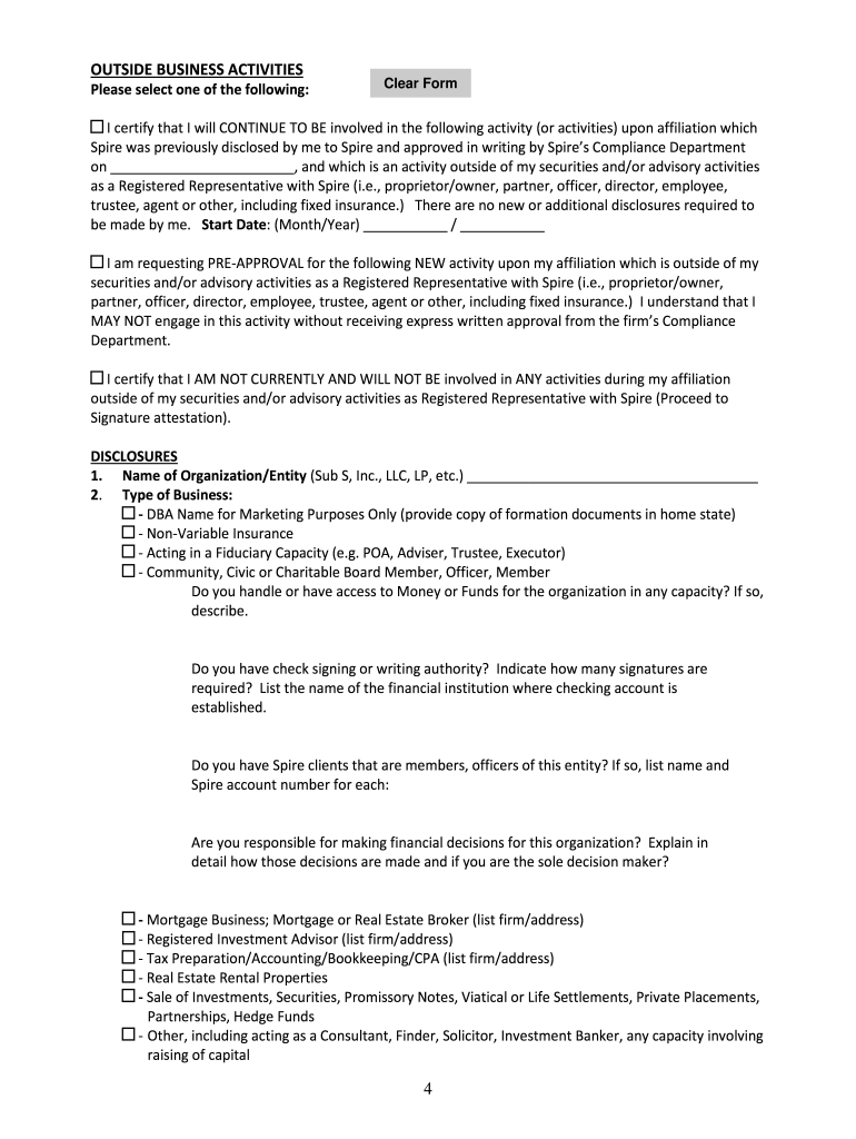 spire 3270 3040 online Preview on Page 1
