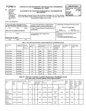 Health net reimbursement form - 20549 OMB Number: 3235