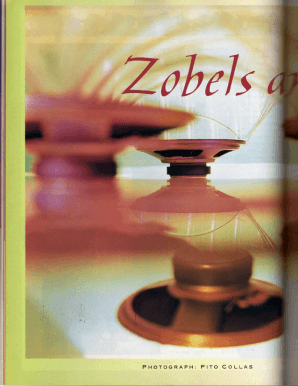 linear circuit design handbook pdf