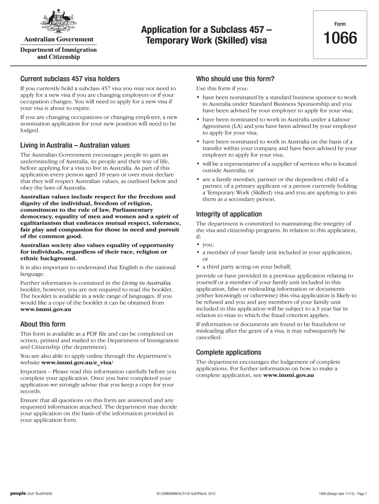 travco holidays Preview on Page 1