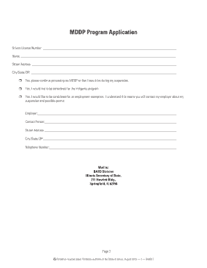 Child custody forms pdf - does indiana recognize illinois mddp form