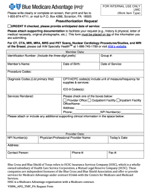 Form preview picture