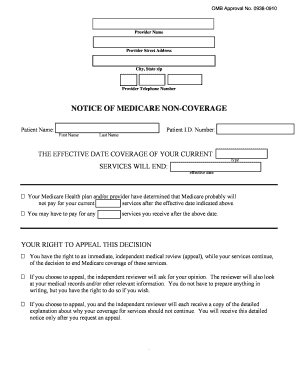 Form preview picture