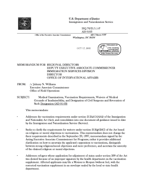 My Health Records Act 2012 Legislation My Health Records Act 2012 Legislation
