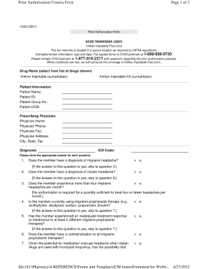 florida bcbs timely filing limit florida bcbs timely filing limit