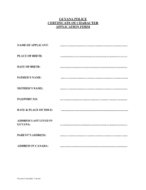 Police Clearance Form Pdf Fill And Sign Printable Template Online Police Clearance Form Pdf Fill And Sign Printable Template Online