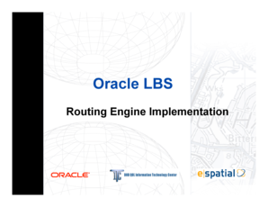 Oracle LBSppt Oracle Solaris Cluster Data Service for SAP Web Application Server Guide describes the Oracle Solaris Cluster HA for SAP Web Application Server data service This book includes detailed instructions to plan your HA for SAP Web